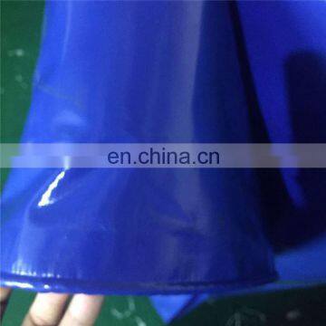 Truck Cover And Camping Tent Fabric Material Pe Tarpaulin