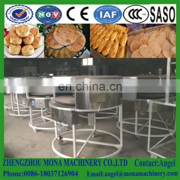 Machine Manufacturer Puff Samosa Pastry Making Machine