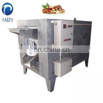 Groundnuts Butter Machine Peanut Butter Production Line Peanut Butter Making Machine photo-4