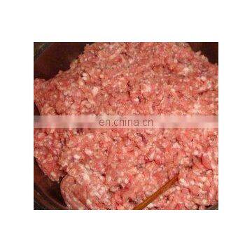 Commercial Meat Mixer Machine,meat Mixing Machine photo-4