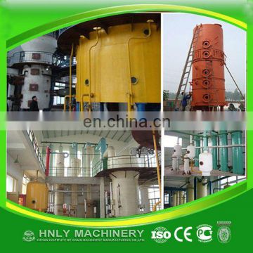 competitive price for peanut oil processing project machine, peanut oil press equipment, palm oil extraction plant