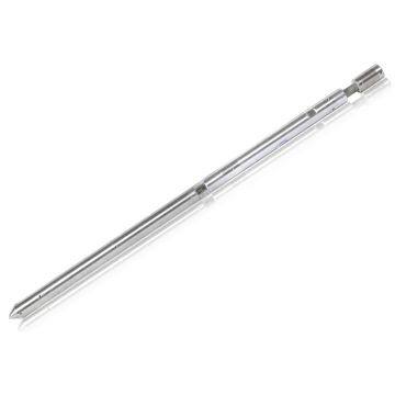 High Speed Down Hole Pressure Gauge