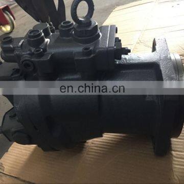 Hitachi Excavator ZX330-5G Main Pump ZX330-5G Hydraulic Pump