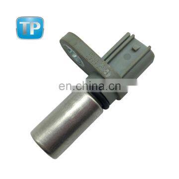 Crankshaft Position Sensor For For-d Maz-da OEM 5L8E-6C315-AB 5L8E6C315AB