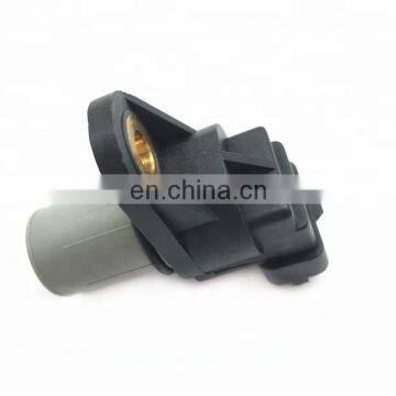 Camshaft Position Sensor For M-ercedes OEM 0031539728 A0031539728 0051531328 A0051531328 photo-2