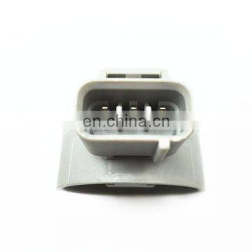 Camshaft Position Sensor OEM PC380T photo-3