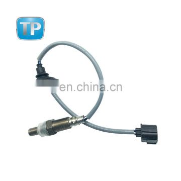 Oxygen Lambda Sensor OEM 1588A171