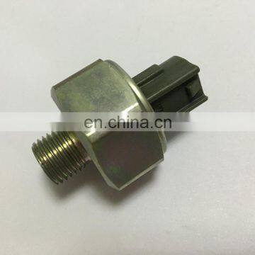 Knock Sensor for Toyota Allion Avensis Caldina RAV4 Alphard OEM# 89615-44010 photo-4