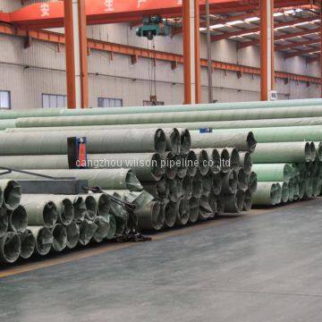 ASTM A814 ASME SA814 201 Stainless Steel Seamless Pipe