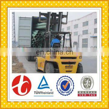 Hot Selling Multifunctional ASTM A312 321 Seamless Stainless Steel Tube Wholesales With Low Price for Industry photo-3