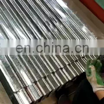 0.14mm - 0.7mm color coated prepainted galvanized iron corrugated steel roofing sheet