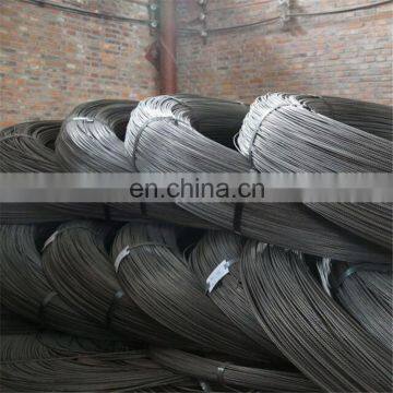 ASTM A421 BS 5896 9.0mm 10.0mm High Tensile Strength PC Steel Wire for Prestressed Concrete photo-4