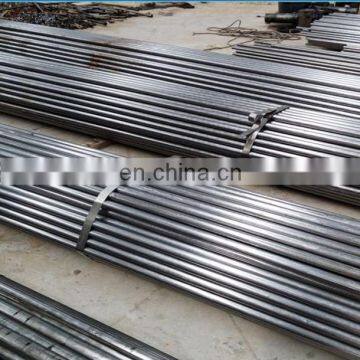 Hot sale cold drawn seamless steel tube