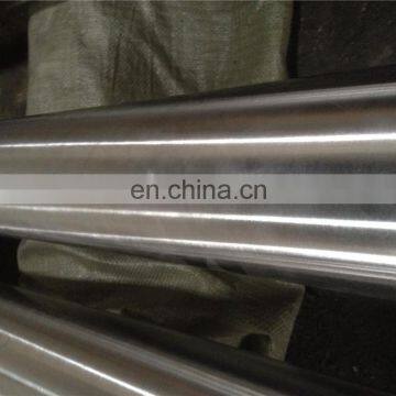 Aisi348 Stainless Steel Bright Surface 12mm Steel Rod Price photo-4