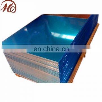 6082 T6 Aluminum Sheet