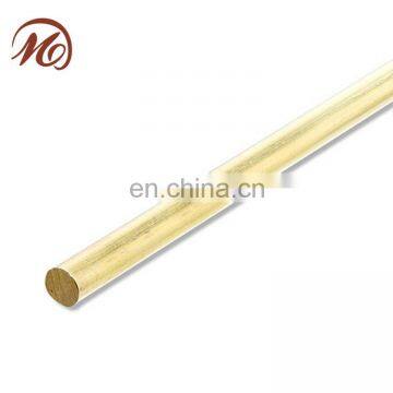 Pure Copper bars, 8mm Copper bars