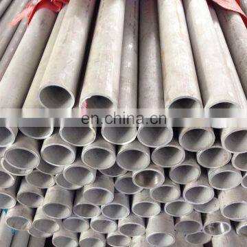10cr9mow2vnbbn Precision Seamless Steel Pipe photo-7