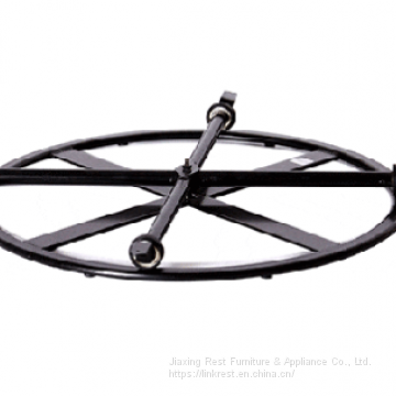 Cuddle Chair Swivel Base SP002
