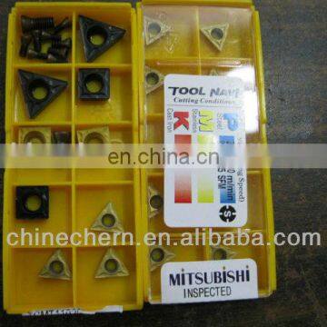 JC-60SA Single End Steel Pipe Chamfering Machine photo-4