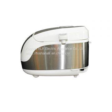 Low Sugar Rice Cooker for Diabetic Patients photo-2