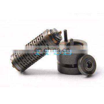 Piezo Injector Control Valve F00ZP15069 suit for Injector 0445115069 for BOSCH