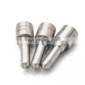Diesel Engine Injector Common Rail Nozzle DSLA128P5510 0433175510