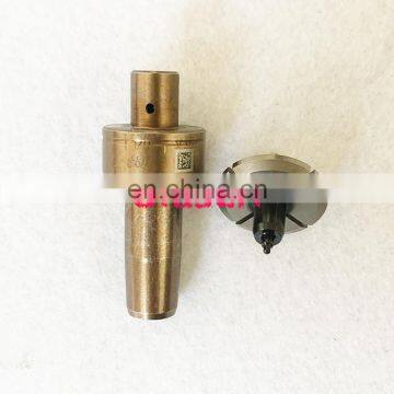 Original Common rail Valve cap 528/518/520 ,F00VC01502 for 0445110369,0445110647,03L130277Q