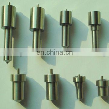 engine parts,Diesel fuel engine parts,Auto Injection Nozzle / fuel injection nozzle 0433270124