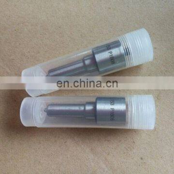 High quality diesel injection nozzle DSLA143P5501 0 433 175 501 for MOTOR CUMMINSs, FORDd CARGO 815 C