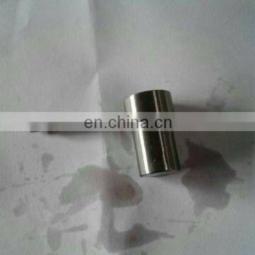 DN series diesel fuel injector nozzle DN0SD265