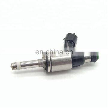 Direct Fuel Injector 23250-0V020 23209-0V020 for Toyota New Highlander