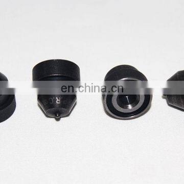 Construction Wholesale Diesel Engine Parts M11 Parts Injector Fuel Cup 3087649