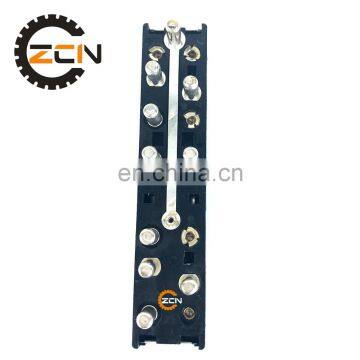 Window Switch 0008208210 photo-6