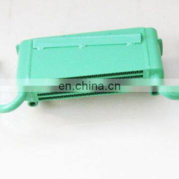 High quality 223409/F4L912 oil cooler