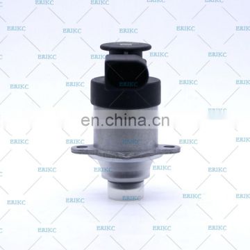 0928400706 Inlet Metering Valve and Diesel Control Valve 0928 400 706 (0 928 400 706) for AU-DI , S\E\AT, SK-OD\A , V\W