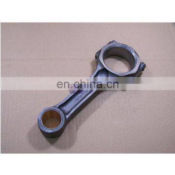 1122301041 JiuWu Power For 6BD1 FSR113 ISUZU Genuine Engine Parts Connecting Rod