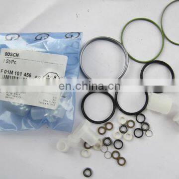 original CP1 fuel pump repair kits F01M101456