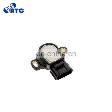 TPS Throttle Position Sensor For Lexus GS300 LS400 LX470 89452-30140 8945230150 photo-2
