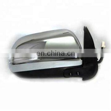 87910-0KA41 side mirror for hilux vigo