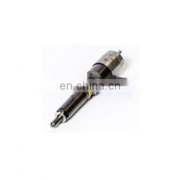 2645A745 Injector for Cat C6.6 Engine