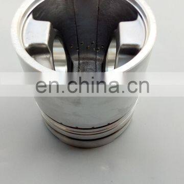 NT855 Marine Generator Engine Parts Diesel Engine Piston Kit 3095738 3051554 3804411 photo-5