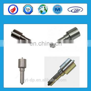 Fuel Injector Nozzle DSLA150P502(0.24 hole)