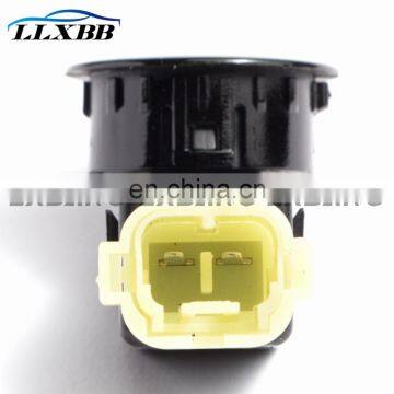 Auto Ultrasonic Sensor Parking Sensor For Honda Accord CRV CIVIC 08V67-SDE-7M003-A0 08V67-SDE-7M003-B0 08V67-SDE-7M00