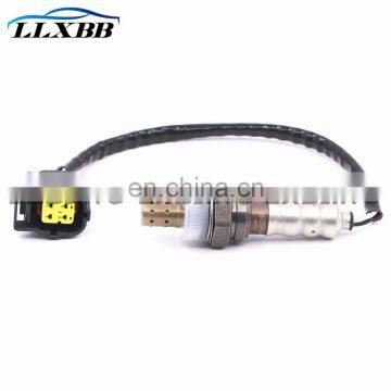 Original LLXBB Car Sensor System Oxygen Sensor 56028997AA For Chrysler Dodge Jeep 56041706AA 56028996AA
