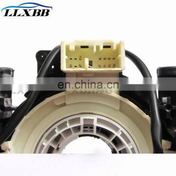 Steering Sensor Cable 25567-5X00A For Nissan 350Z 370Z Versa Murano Pathfinder 25560-JD003 255675X00A photo-5