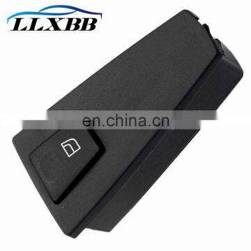 Electric Power Window Switch 20752919 For Volvo Truck FH12 FM VNL Passenger Side 21543901 20752913