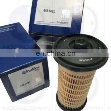 DIESEL OIL FILTER ENGINE OIL FILTER HYDRAULIC OIL FILTER 600-319-5611 600-319-5610 600319-3610