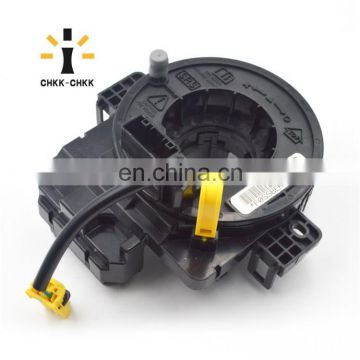 SPIRAL CABLE OEM 77900-TR0-B11 For Japanese Car