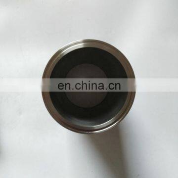 Diesel Engine Parts ISX QSX Cylinder Liner 5472970 photo-2