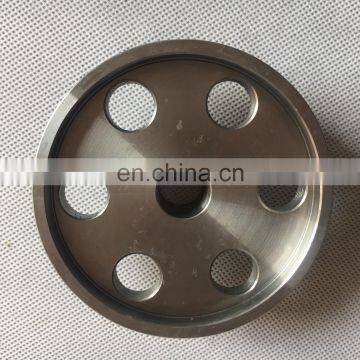 CCEC Diesel Engine Parts NTA855 Crankshaft Spacer 3326141